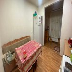 Kirayə (aylıq) 3 otaqlı Köhnə Tikili, Azadlıq metrosu, Rəsulzadə qəs., Binəqədi rayonu 1