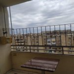 Satılır 2 otaqlı Yeni Tikili, Əhmədli metrosu, Xətai rayonu 9