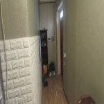 Satılır 2 otaqlı Həyət evi/villa, Neftçilər metrosu, Bakıxanov qəs., Sabunçu rayonu 8