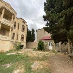 Satılır 10 otaqlı Həyət evi/villa, Xətai rayonu 2