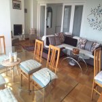 Kirayə (günlük) 3 otaqlı Yeni Tikili, Xətai metrosu, Xətai rayonu 2