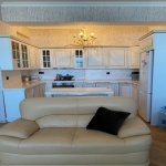 Аренда 3 комнатная Новостройка, пос. Байыл, Сябаиль район 3