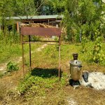 Kirayə (günlük) 5 otaqlı Həyət evi/villa Qusar 14