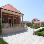 Satılır 10 otaqlı Həyət evi/villa, Şüvəlan, Xəzər rayonu 5