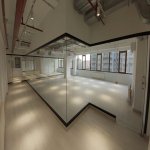 Kirayə (aylıq) 4 otaqlı Ofis, Xətai metrosu, Xətai rayonu 10