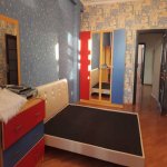 Satılır 3 otaqlı Yeni Tikili, Badamdar qəs., Səbail rayonu 10