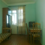Satılır 1 otaqlı Köhnə Tikili, Lökbatan qəs., Qaradağ rayonu 6