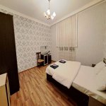 Kirayə (günlük) 2 otaqlı Köhnə Tikili, Nəriman Nərimanov metrosu, Nərimanov rayonu 8