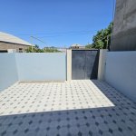 Satılır 4 otaqlı Həyət evi/villa, Xəzər rayonu 4