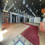 Kirayə (aylıq) Obyekt, Yasamal rayonu 10