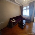 Аренда 3 комнат Новостройка, м. Ахмедли метро, Ахмедли, Хетаи район 7