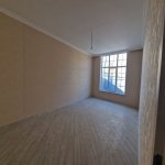 Satılır 3 otaqlı Həyət evi/villa, Masazır, Abşeron rayonu 2