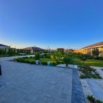 Satılır 6 otaqlı Bağ evi, Şüvəlan, Xəzər rayonu 17