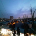 Satılır 2 otaqlı Köhnə Tikili, Əhmədli metrosu, Əhmədli, Xətai rayonu 5