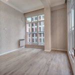 Продажа 2 комнатная Новостройка, Сумгаитский бульвар район 14