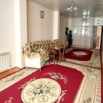 Аренда 3 комнатная Дома/Виллы Губа 12