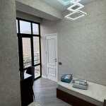 Kirayə (aylıq) 3 otaqlı Yeni Tikili, 28 May metrosu, Nəsimi rayonu 4