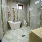 Kirayə (aylıq) Mini otel / Xostel, Mərdəkan, Xəzər rayonu 19