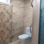 Satılır 5 otaqlı Həyət evi/villa, Həzi Aslanov metrosu, H.Aslanov qəs., Xətai rayonu 22