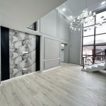 Satılır 5 otaqlı Həyət evi/villa, Masazır, Abşeron rayonu 18