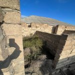 Satılır 5 otaqlı Bağ evi, Hövsan qəs., Suraxanı rayonu 8