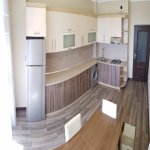 Kirayə (aylıq) 3 otaqlı Yeni Tikili, 28 May metrosu, Nəsimi rayonu 8