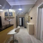 Satılır 2 otaqlı Yeni Tikili, Masazır, Abşeron rayonu 10