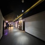 Kirayə (aylıq) Obyekt, Gənclik metrosu, Nərimanov rayonu 25