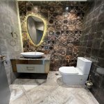 Аренда 5 комнатная Офис, м. Хетаи метро, Хетаи район 16