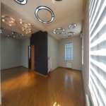 Satılır 10 otaqlı Bağ evi, Novxanı, Abşeron rayonu 25