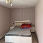 Kirayə (aylıq) 3 otaqlı Köhnə Tikili, Gənclik metrosu, Nərimanov rayonu 4