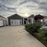 Satılır 4 otaqlı Həyət evi/villa, Mərdəkan, Xəzər rayonu 2