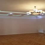 Kirayə (aylıq) 3 otaqlı Köhnə Tikili, Sahil metrosu, Səbail rayonu 2