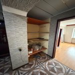 Аренда 3 комнатная Вторичка, 15 двор район 7