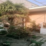 Satılır 3 otaqlı Həyət evi/villa, Avtovağzal metrosu, Biləcəri qəs., Binəqədi rayonu 13