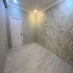 Продажа 3 комнатная Новостройка, İnşaatçılar метро, пос. Йени Ясамал, Ясамал район 12