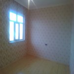 Satılır 3 otaqlı Həyət evi/villa, Azadlıq metrosu, Binəqədi qəs., Binəqədi rayonu 6