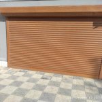 Satılır 6 otaqlı Həyət evi/villa, Koroğlu metrosu, Zabrat qəs., Sabunçu rayonu 4