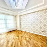 Продажа 2 комнат Новостройка, м. Мемар Аджеми метро, 4-ый микрорайон, Насими район 6