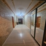Satılır 3 otaqlı Yeni Tikili, Masazır, Abşeron rayonu 8