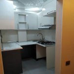 Satılır 3 otaqlı Köhnə Tikili, Həzi Aslanov metrosu, H.Aslanov qəs., Xətai rayonu 14
