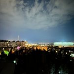 Satılır 2 otaqlı Köhnə Tikili, Qara Qarayev metrosu, Nizami rayonu 11