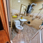 Satılır 2 otaqlı Köhnə Tikili Sumqayıt 17