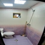 Satılır 10 otaqlı Həyət evi/villa, Azadlıq metrosu, Binəqədi qəs., Binəqədi rayonu 15