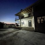 Satılır 6 otaqlı Həyət evi/villa Sumqayıt 1