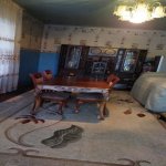 Satılır 4 otaqlı Həyət evi/villa Mingəçevir 3