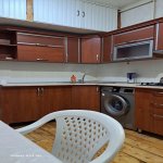 Kirayə (aylıq) 2 otaqlı Köhnə Tikili, Bakıxanov qəs., Sabunçu rayonu 14