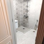 Kirayə (aylıq) 2 otaqlı Köhnə Tikili, Nəriman Nərimanov metrosu, Heydər Əliyev Mərkəzi, Nərimanov rayonu 6