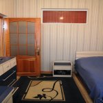 Satılır 4 otaqlı Həyət evi/villa, Ramana qəs., Sabunçu rayonu 14