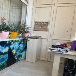 Satılır 2 otaqlı Yeni Tikili, Nizami metrosu, Nəsimi rayonu 22